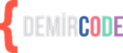 Demircode