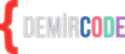 Demircode