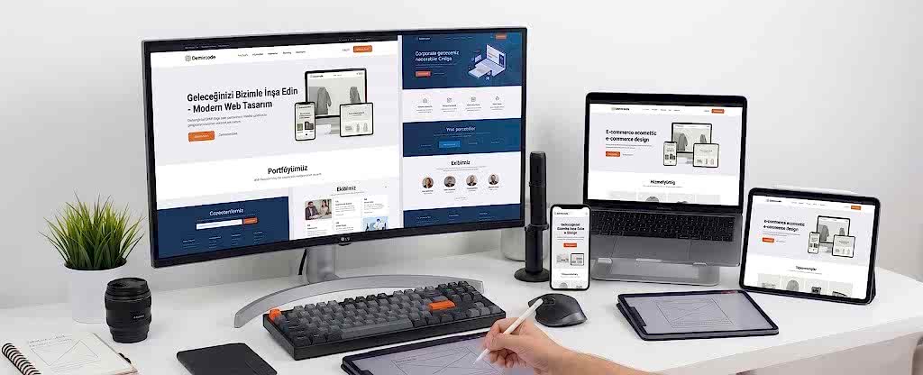 web-tasarim-2.jpeg