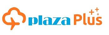 Plazaplus